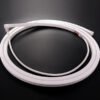 10X10mm/Mono Color On-off only/HB or VB