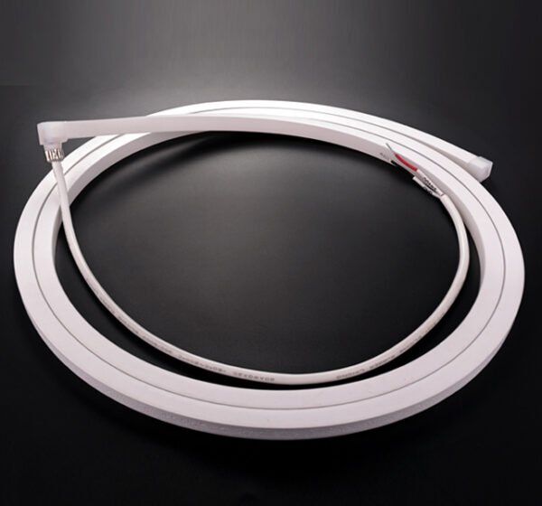 10X10mm/Mono Color On-off only/HB or VB