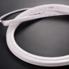 10X10mm/Mono Color On-off only/HB or VB