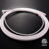 10X10mm/Mono Color On-off only/HB or VB