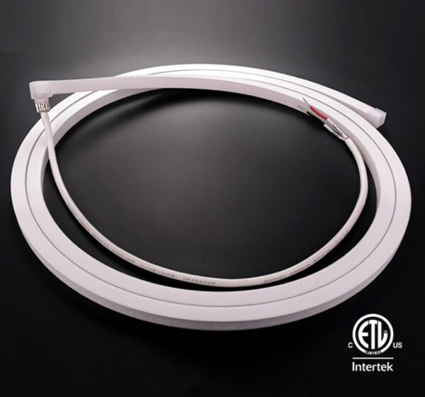 10X10mm/Mono Color On-off only/HB or VB