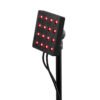 Olympic DMX Panel- DP1201603