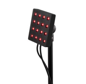 Olympic DMX Panel- DP1201603