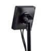 Olympic DMX Panel- DP1201603