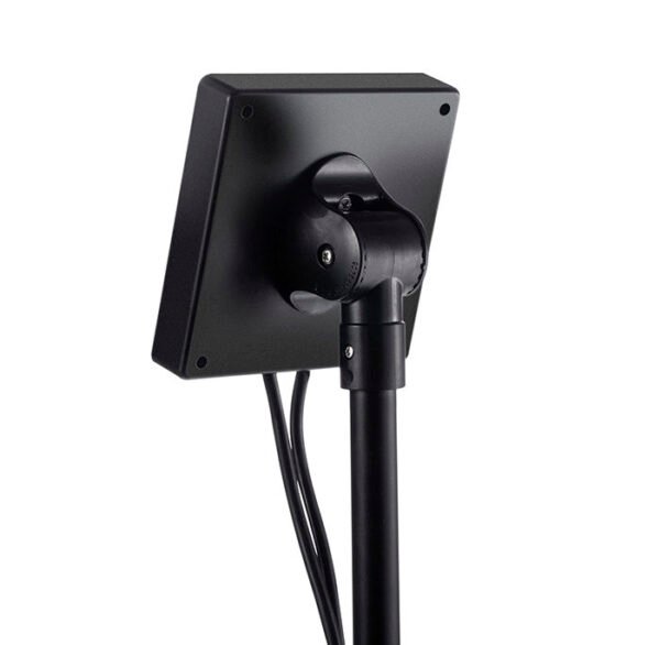 Olympic DMX Panel- DP1201603