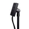 Olympic DMX Panel- DP1201603