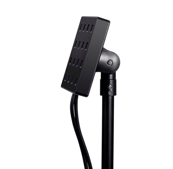 Olympic DMX Panel- DP1201603