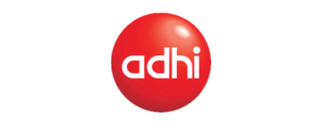 ADHI