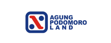 APL