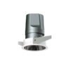 LED Down light Static White Φ 86