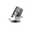 LED Down light Static White Φ 86