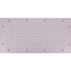 LED Flexible Panel White 305X610mm