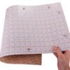 LED Flexible Panel White 305X610mm