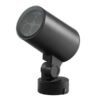 LED Spot Light White/RGBW SP100