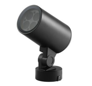 LED Spot Light White/RGBW SP100