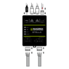 Madrix STELLA – 2-port node with RDM