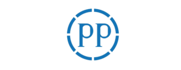 PP