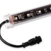 DMX 3D Clear Tube-TC100
