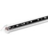 DMX 3D Clear Tube-TC100