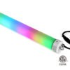 DMX 3D Opal Tube  – TM100