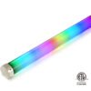 DMX 3D Opal Tube  – TM100
