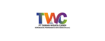 TWC