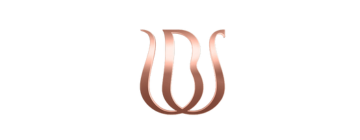 UBS
