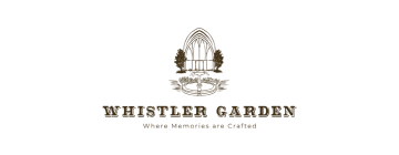WHISTRLER GARDEN
