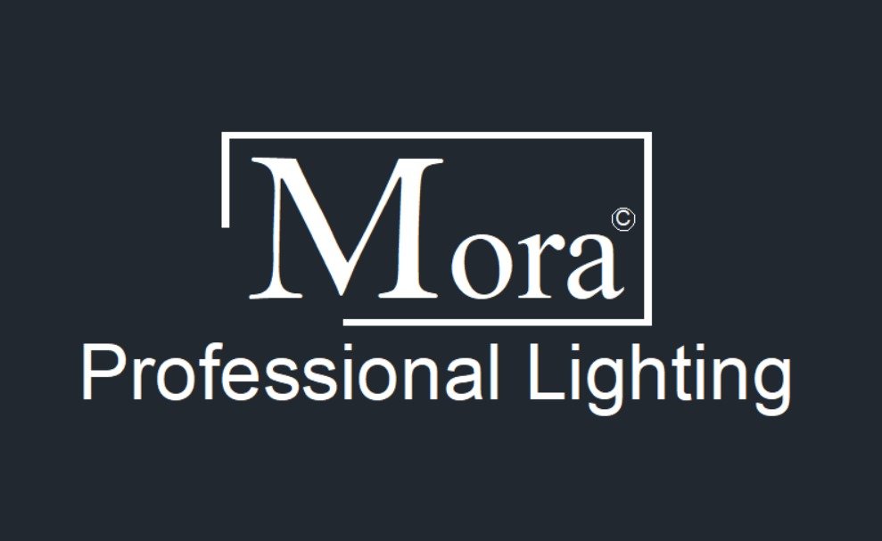 moralighting.co.id