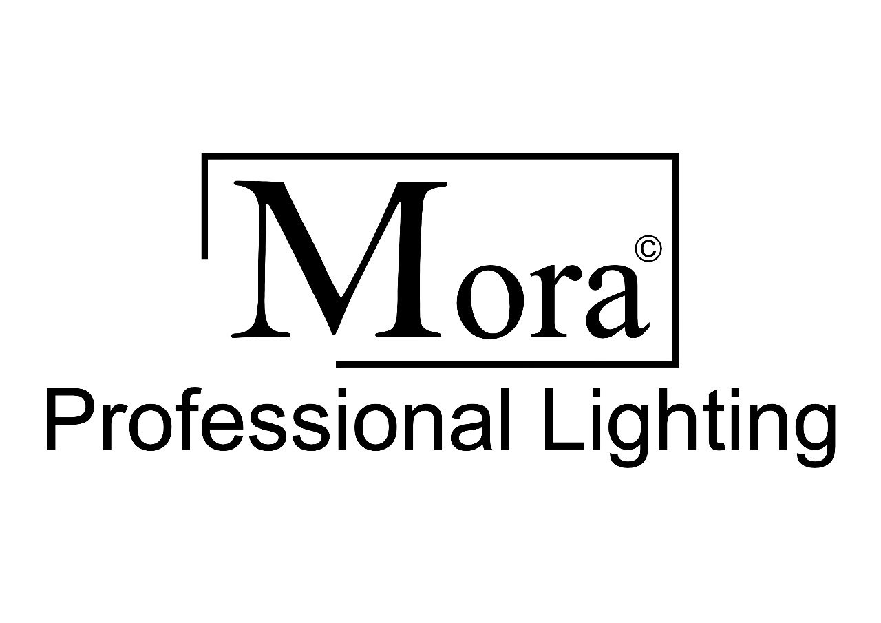 moralighting.co.id