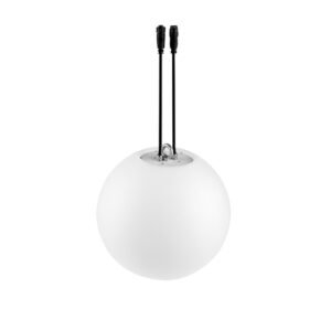 DMX Sphere 200mm /250mm/300mm/350mm