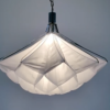 Lighting RGB Costum With Organza Fabric
