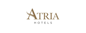 Atria Hotel Logo (1)