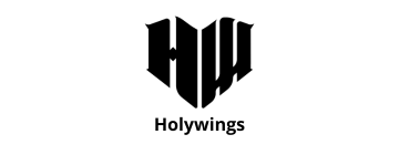 Hollywings Groups