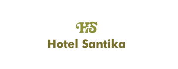 Hotel Santika