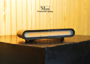 Wall Light Up Down LED Tampak Depan