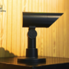 LED Spotlight Surface Maunted Outdoor Tampak Samping