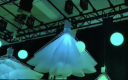 RGB Costum 